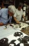 Pembroke Windows Reconstruction, Image 10