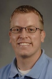 Visit Jason R. Themanson, Ph.D