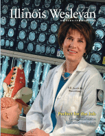 issue_logo