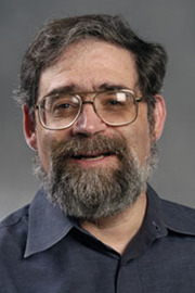 Visit Irving Epstein