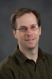 Visit Brian Walter