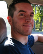 Visit Rick Lindquist