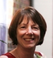 Visit Marcia L Thomas