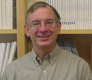Visit Michael Seeborg