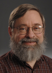 Visit Lawrence N. Stout