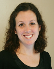Visit Meghan A. Burke