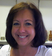 Visit Lisa Caughron