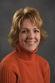 Visit Brenda S. Lessen