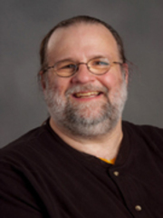 Visit James Dougan
