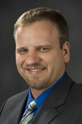 Visit Sascha Vitzthum