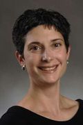 Visit Stephanie Davis-Kahl