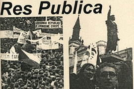 issue_logo