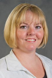 Visit Ann L. Eckhardt