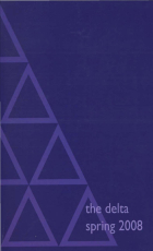 issue_logo