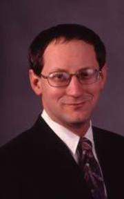 Visit David Bollivar