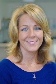 Visit Brenda S. Lessen