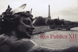 issue_logo