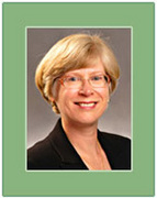 Visit Beth Cunningham