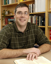 Visit Kevin P. Sullivan