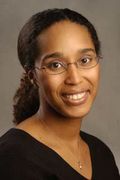 Visit Kira Hudson Banks, Ph.D.