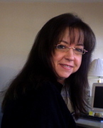 photo.jpg Visit