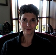 Visit Stephanie Davis-Kahl