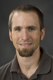 Visit Christopher A. Sweet