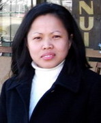 Visit Leah A. Nillas