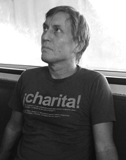 Visit Cesar Valverde