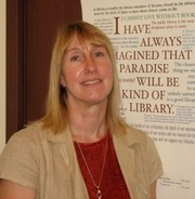 Visit Karen Schmidt