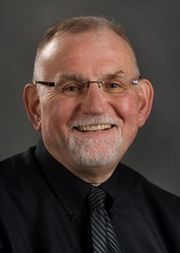 Visit Robert C Delvin