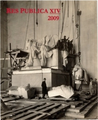issue_logo