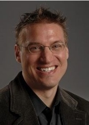 Visit Michael Theune