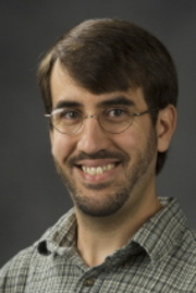 Visit Andrew Shallue