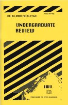 issue_logo