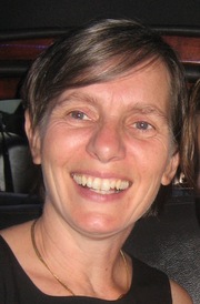 Visit Carolyn A Nadeau