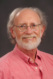 Visit Christopher Prendergast