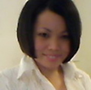 Visit Leah A. Nillas