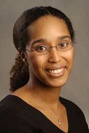 Visit Kira Hudson Banks, Ph.D.