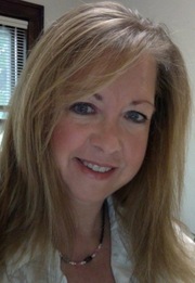 Visit Lisa Caughron