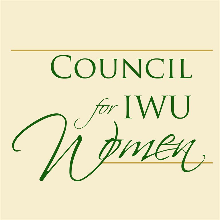 Council for IWU Women