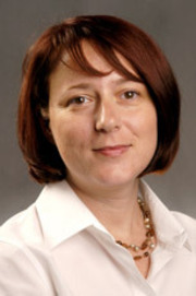 Visit Elisabeta Pana