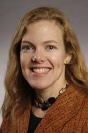 Visit Rebecca Gearhart