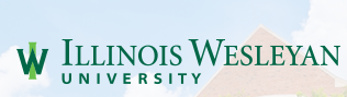 Illinois Wesleyan University