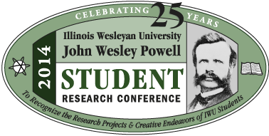 2014, 25th Annual JWP Conference