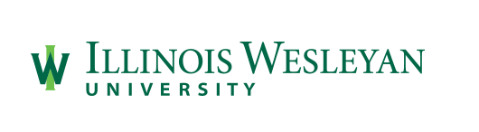 Illinois Wesleyan University
