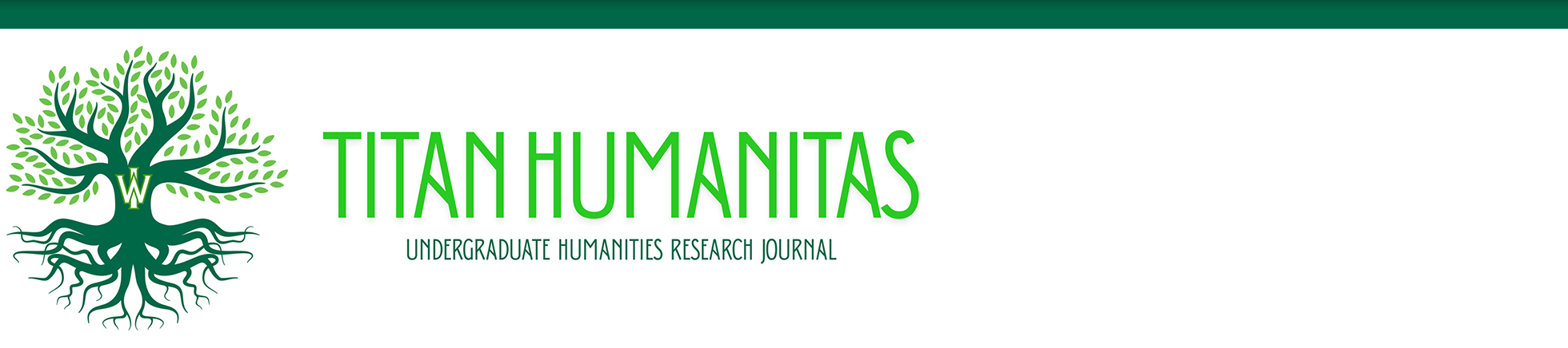 Titan Humanitas