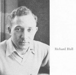 J. Richard Hull