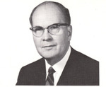 Vernon G. Butz