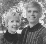 James and Sherry Sisk Graehling